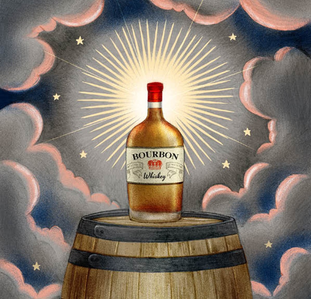 One Bottle To Rule Them All Cincinnati Magazine