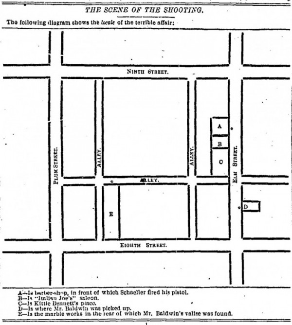 Map-17March1879Enq