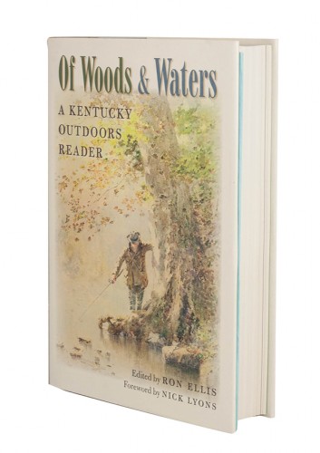 CM_OCT15_FEATURE_Fall_Book_Woods1