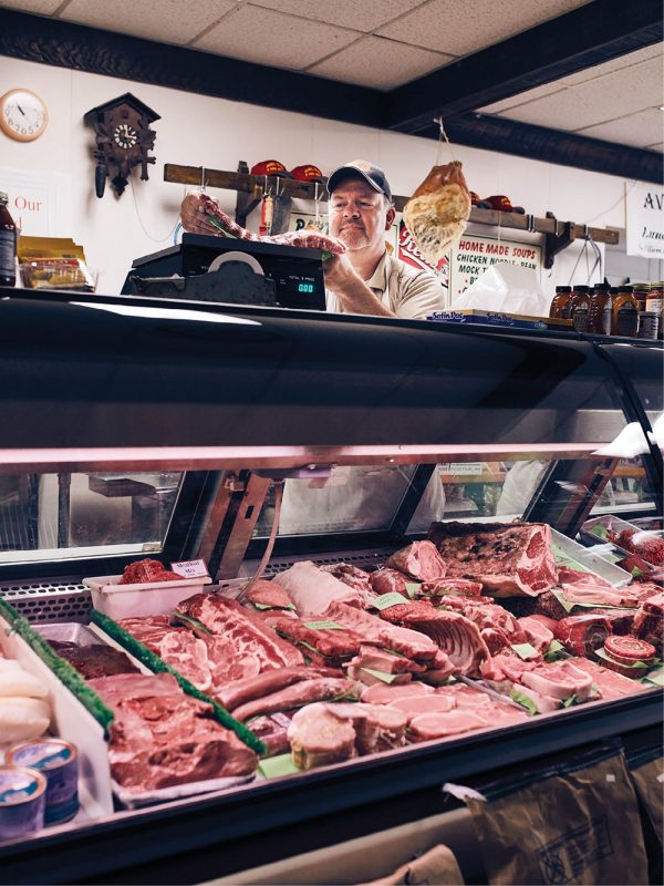 12 Of Our Favorite Butcher Shops Cincinnati Magazine