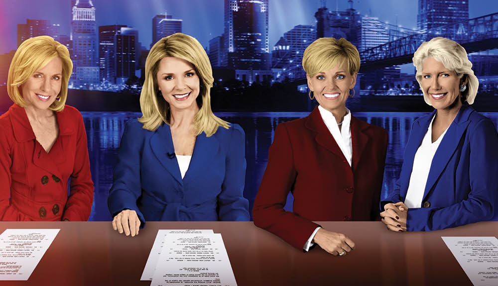 anchorwomen-cincinnati-magazine