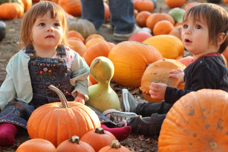 To-Do List: Jack-o-Lantern Junction at EnterTRAINment Junction To-Do List: Jack-o-Lantern Junction at EnterTRAINment Junction