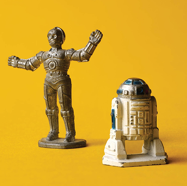 star wars prototype toys