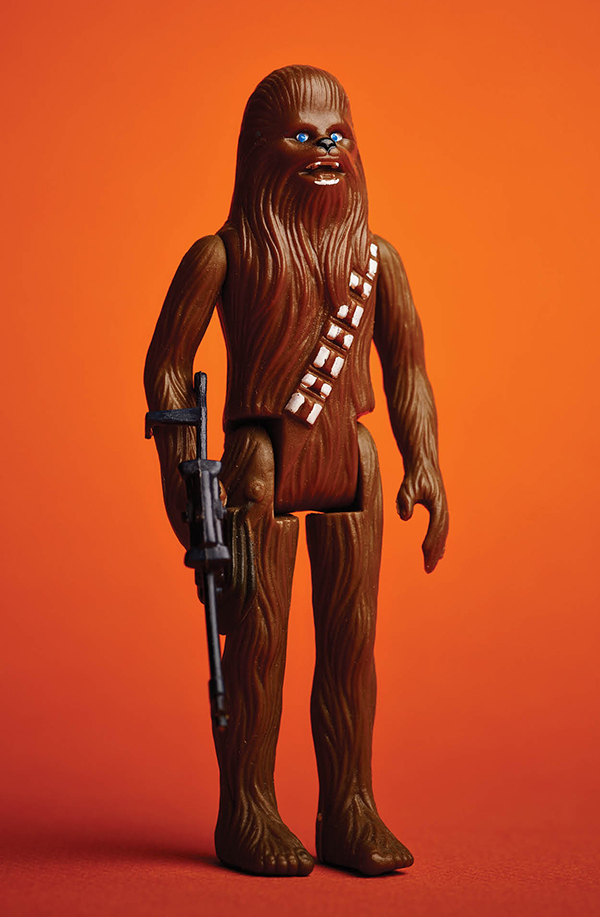 original chewbacca toy