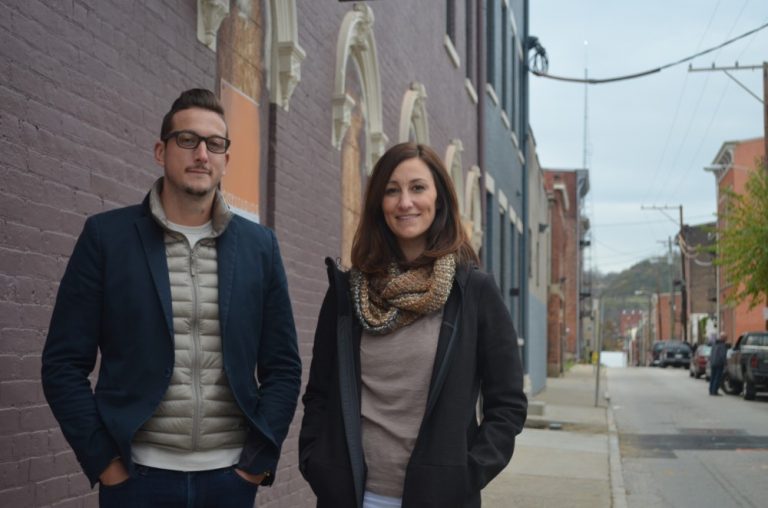 Keep Your Eye Out for a New OTR Eatery Keep Your Eye Out for a New OTR Eatery