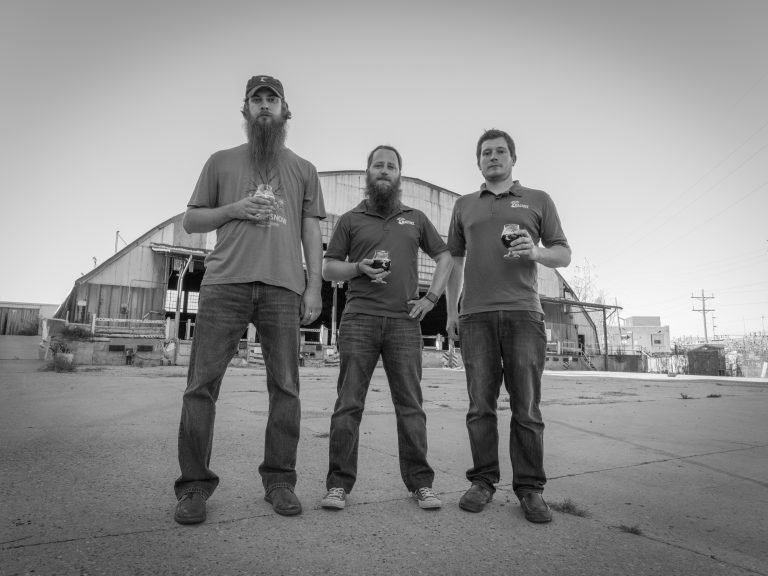 5 Reasons to Look Forward to MadTree’s Expansion 5 Reasons to Look Forward to MadTree’s Expansion
