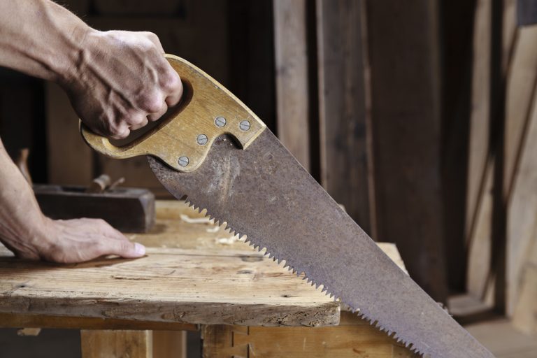 Top 5 Holiday Maker Events: Make Something. Feel Better. Top 5 Holiday Maker Events: Make Something. Feel Better.