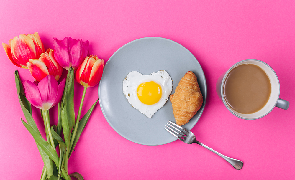 Top 5 Mother’s Day Brunches - Cincinnati Magazine