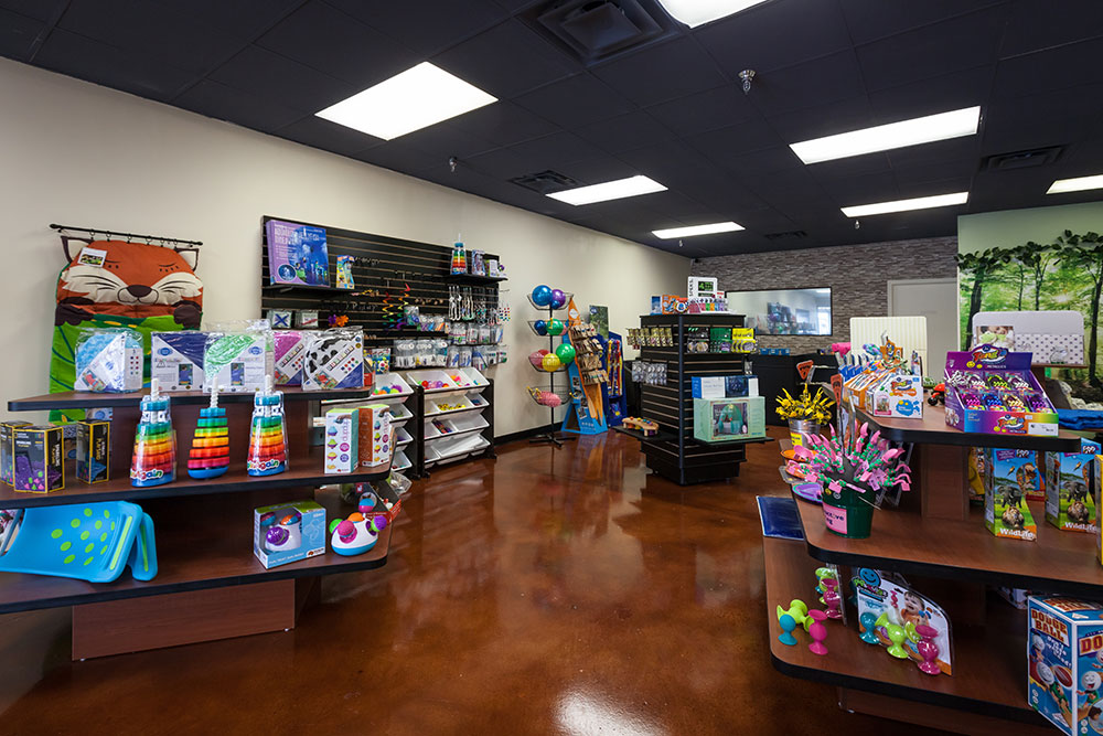 Autism sensory store near me online