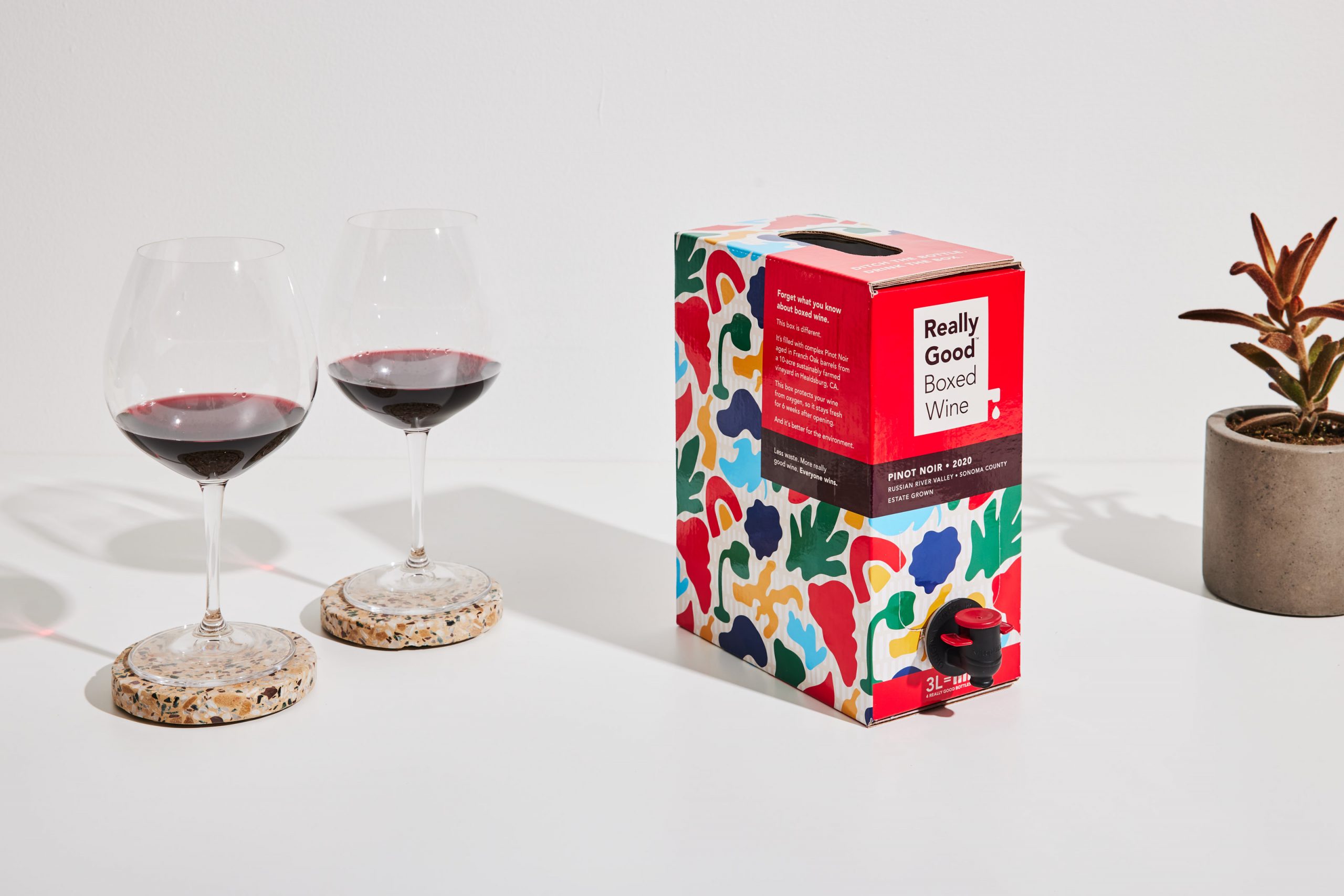 really-good-boxed-wine-brand-launches-this-weekend-cincinnati-magazine