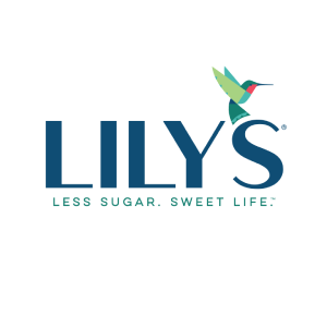 Lilys-Horizontal-PMS-R-ai