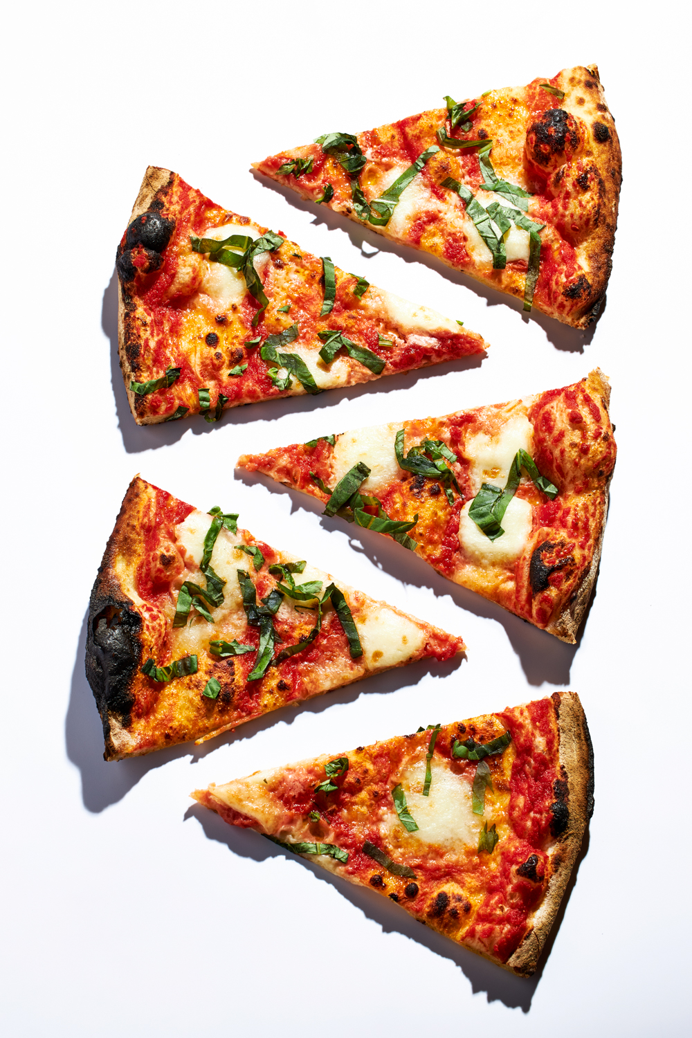 The Best Pizza Places in Cincinnati [Top 25] Cincinnati Magazine