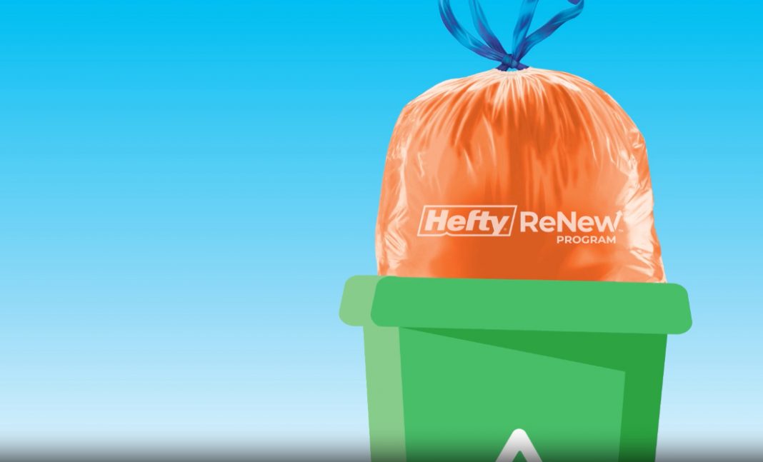 Rumpke Customers Can Soon Recycle More Items at the Curb Cincinnati