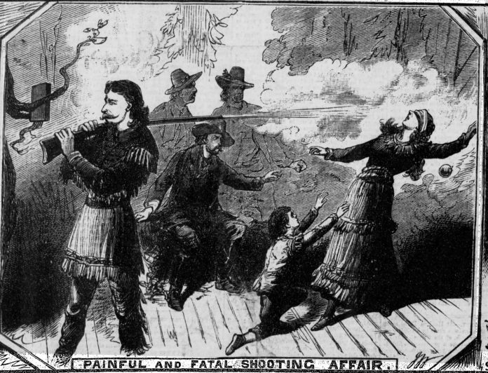 FatalShot_IllPoliNews__Dec_30__1882-cm