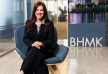 Women Who Move Cincinnati: BHMK Law