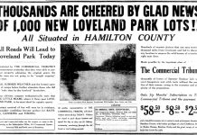 The Further Adventures of Cincinnati’s Curious Real Estate Investors and Scoundrels