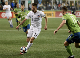 FCC Alumni: Where Are They Now?