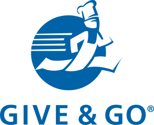 G&G_Logo