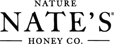 NN_sec_logo2020_black (1)