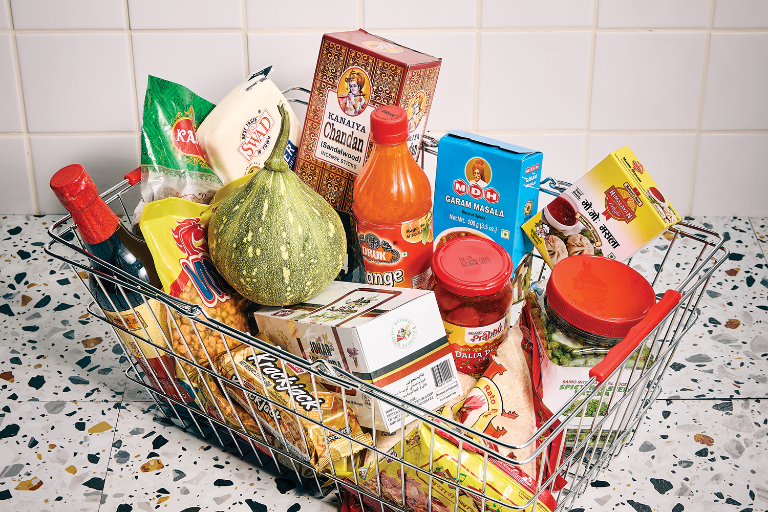 Local Markets: Northern Kentucky