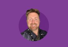 An Independent Bishop Expands Witches Markets Across Greater Cincinnati