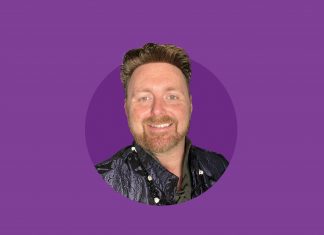 An Independent Bishop Expands Witches Markets Across Greater Cincinnati