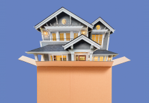 Market Moves: The New Downsizing