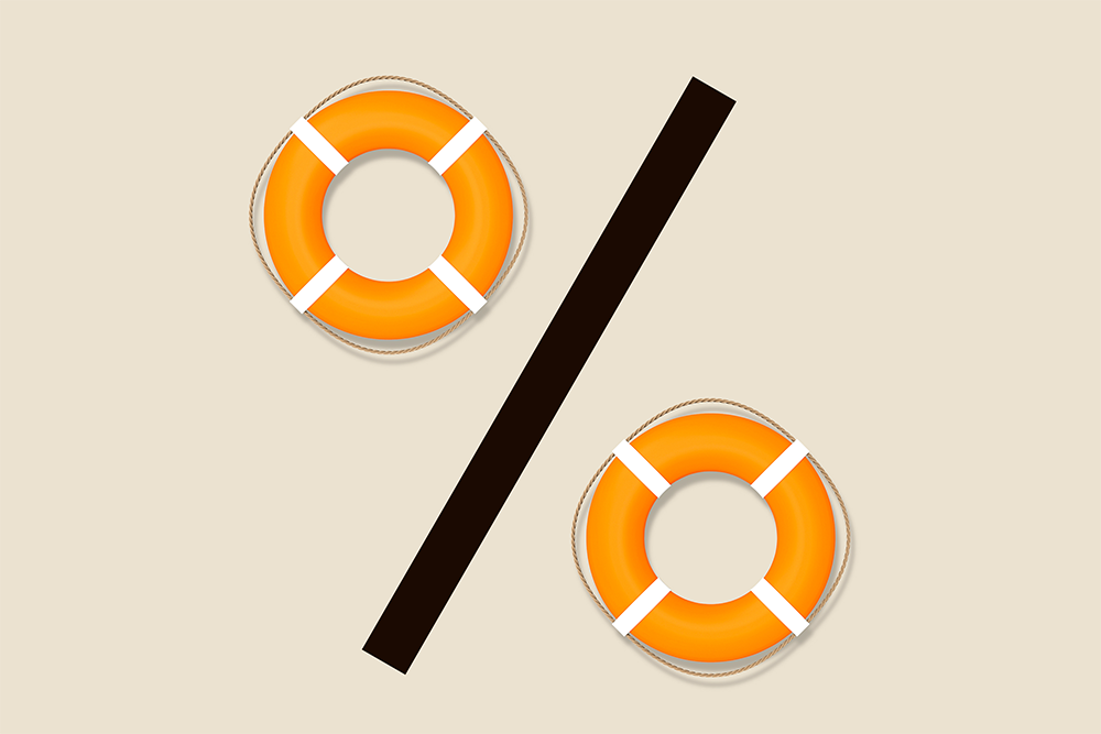 Financial Programs Increasing Home Ownership Accessibility