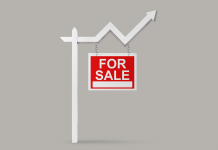 Why It Feels So Hard to Buy a House and How You Can Make It Easier