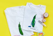 Cincinnati’s Boss Babies are Taking Care of Business