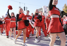 Cincinnati Weekend Picks October 24-26