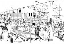 For 32 Years, Cincinnati Employed a Curious and Very Slow Election System