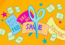 Where College Students Can Find Discounts in the Queen City