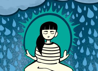 MindPeace Is Creating a Culture of Wellness In Local Schools