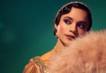 Cincinnati Weekend Picks Nov 7-9