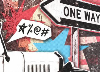 Cincinnati’s Long and Tumultuous History of Traffic Planning