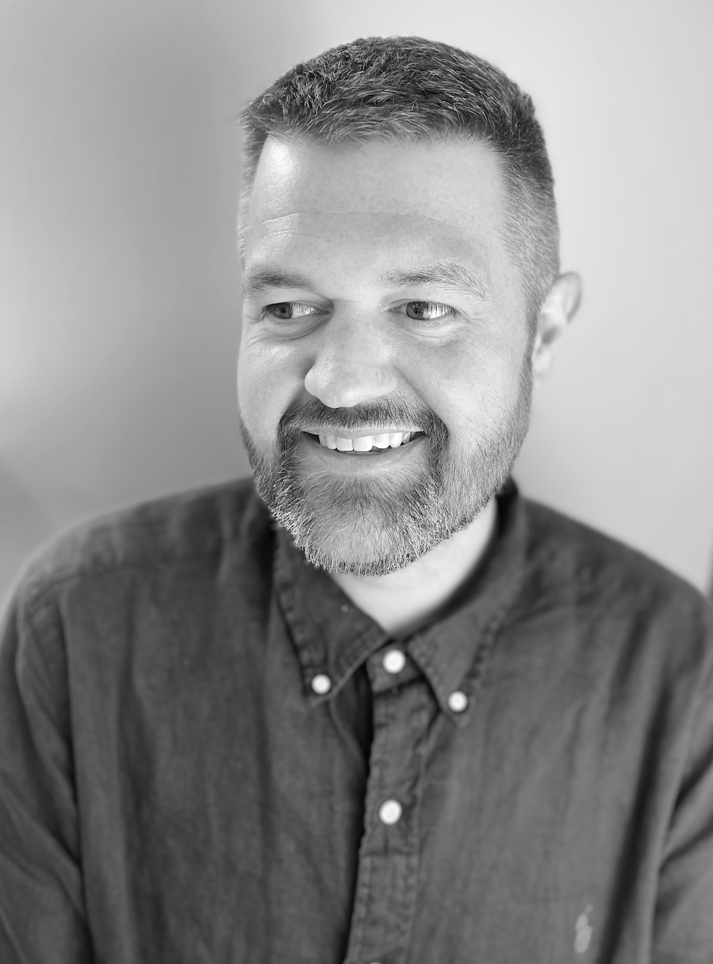 Fashion Career Training by Design at DAAP