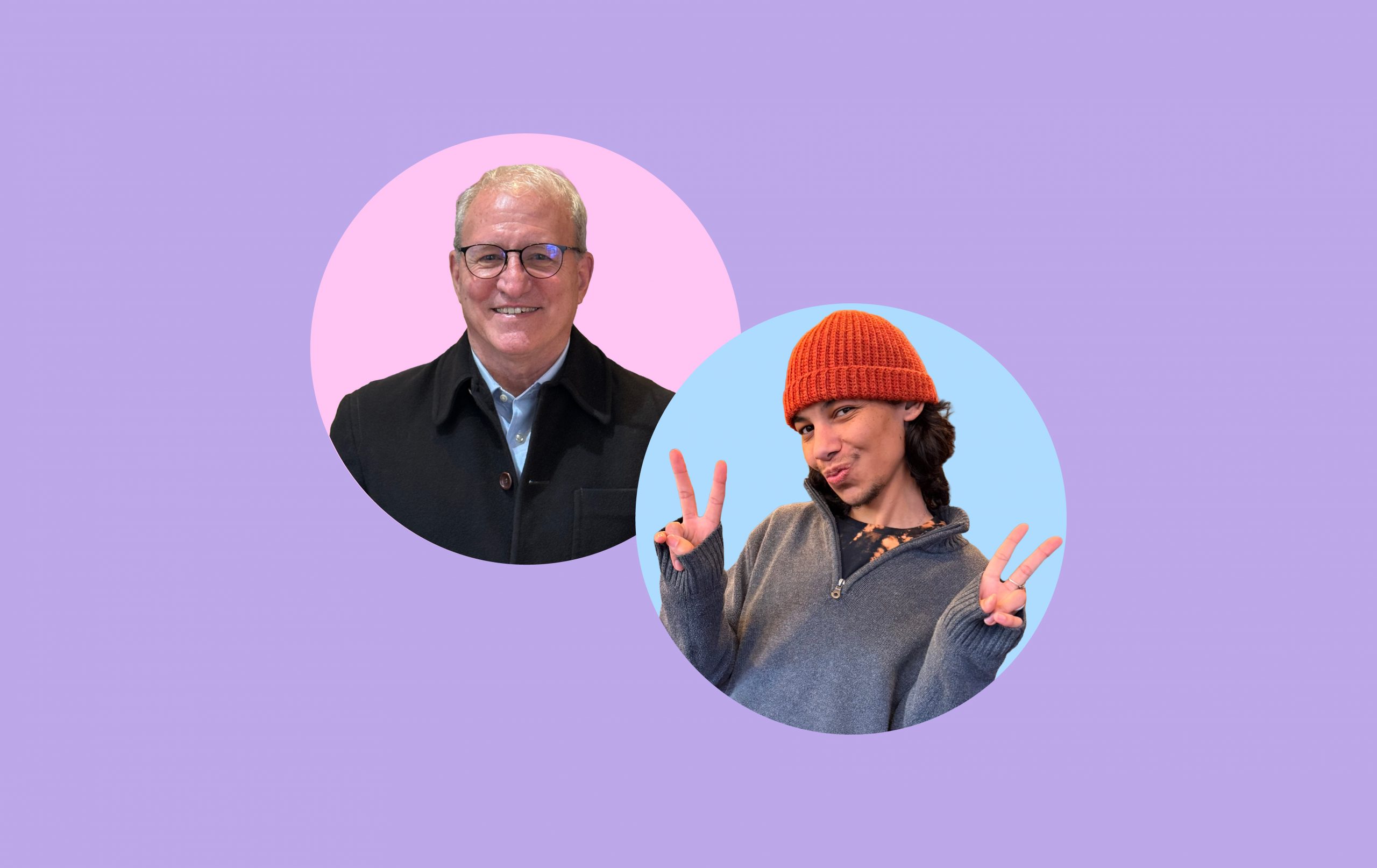 A NKY Artisan Market for Queer Creatives