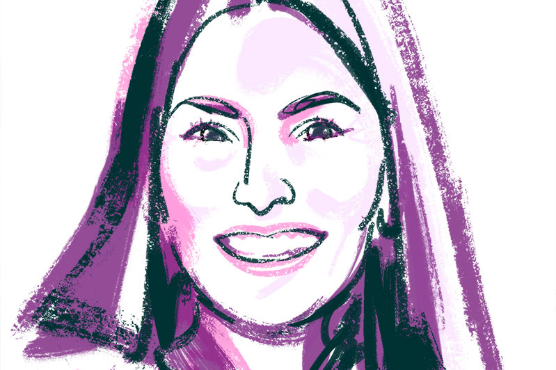 Perfecting the Art of Gelato, One Scoop at a Time