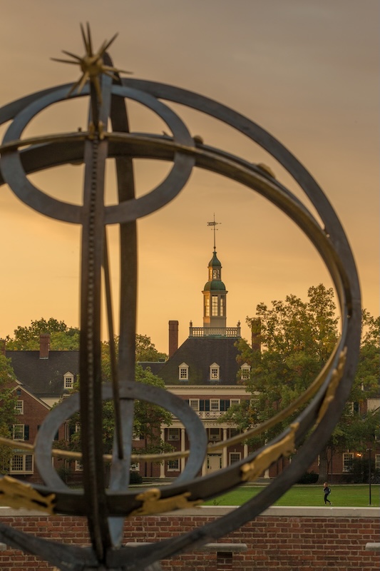 Miami University Teaches Educators to Lead With Purpose