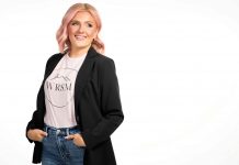 Women Who Move Cincinnati: Women Real Estate Agents of Social Media