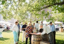 Foodie News You Can Use MAY 20226
