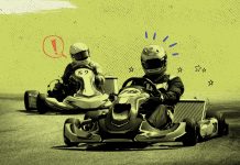 The Queen City’s Most Extreme Events