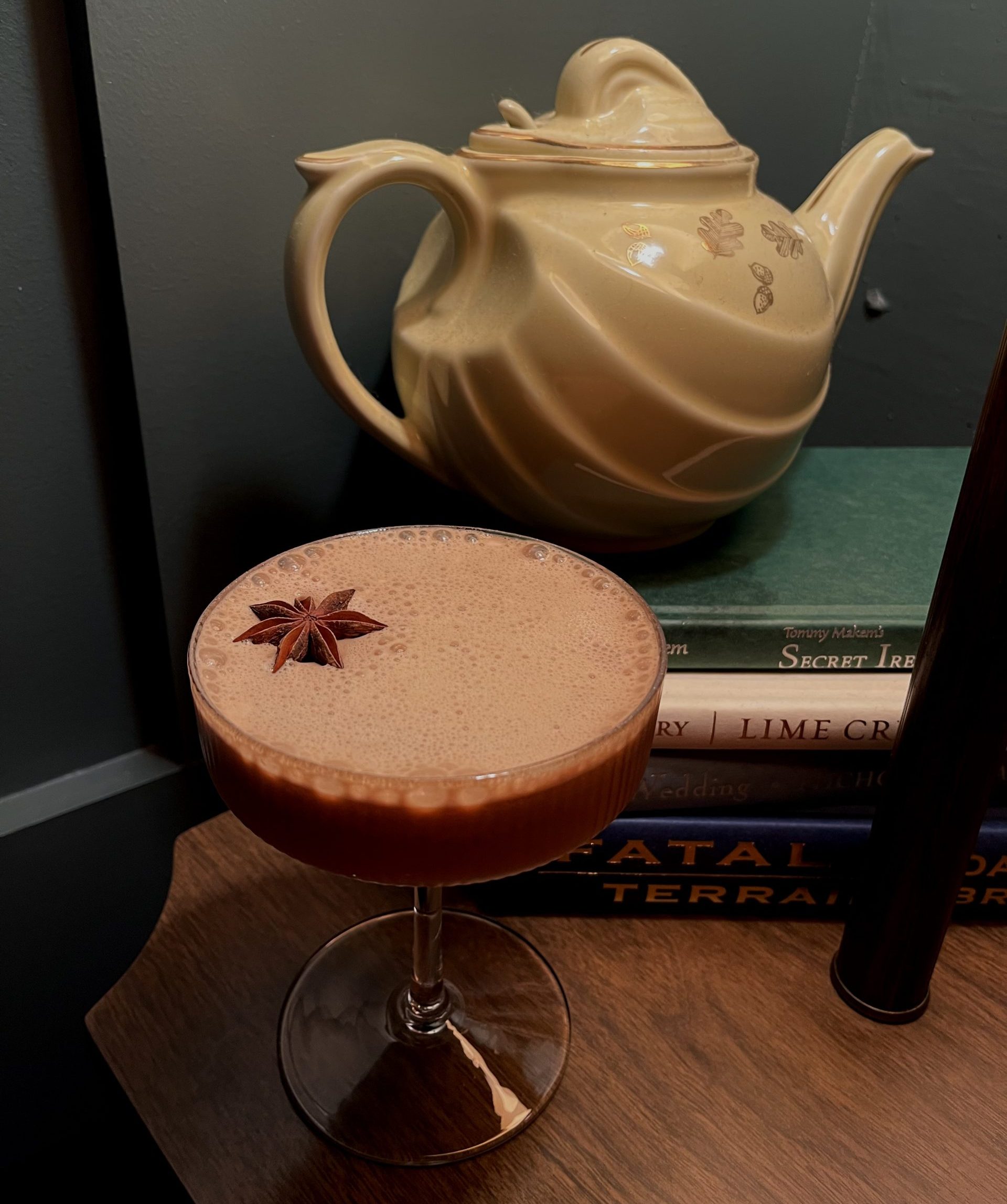 Celebrating National Martini Day the Right Way - Cincinnati Magazine