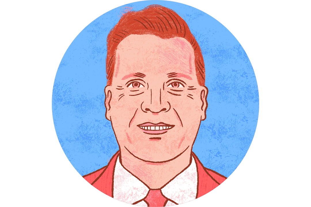 Whining About Wine: Keegan Corcoran of Ignition Wines