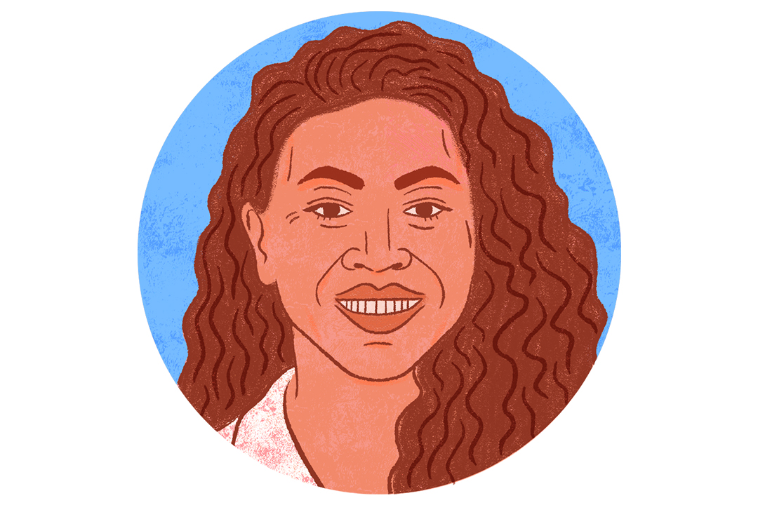 Whining About Wine: Natasha Williams of Lush Life Brands