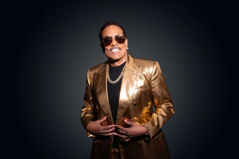 Cincinnati Weekend Picks July 24-26