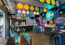 Foodie News You Can Use —July 10