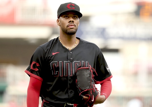 Why Reds Pitching Prospects Are Fool’s Gold